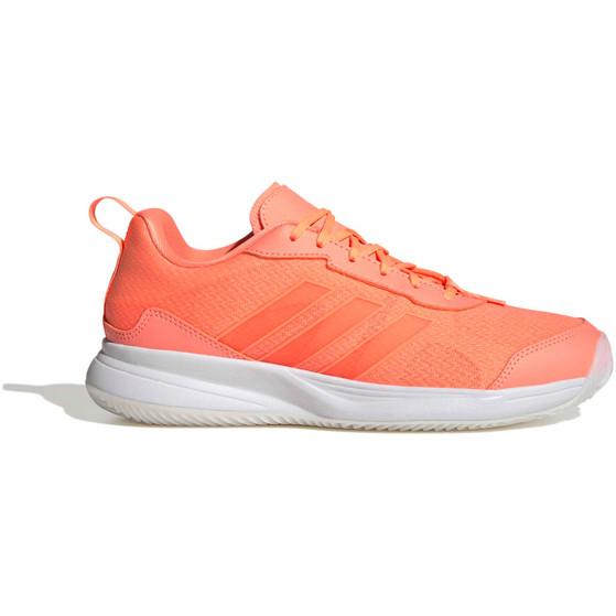 adidas AvaFlash Dames