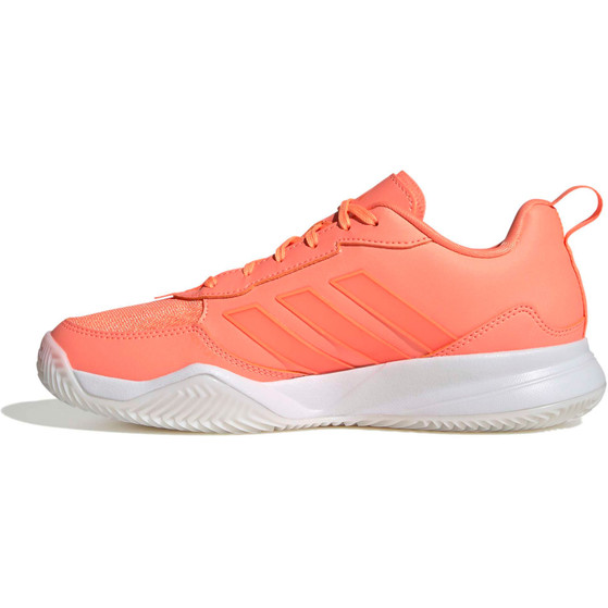 adidas AvaFlash Dames
