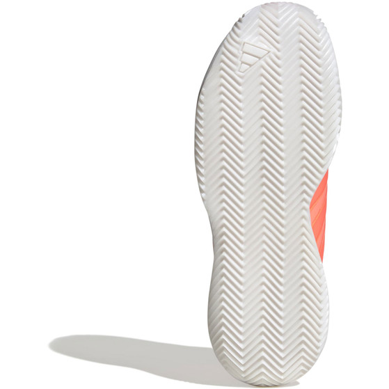 adidas AvaFlash Dames