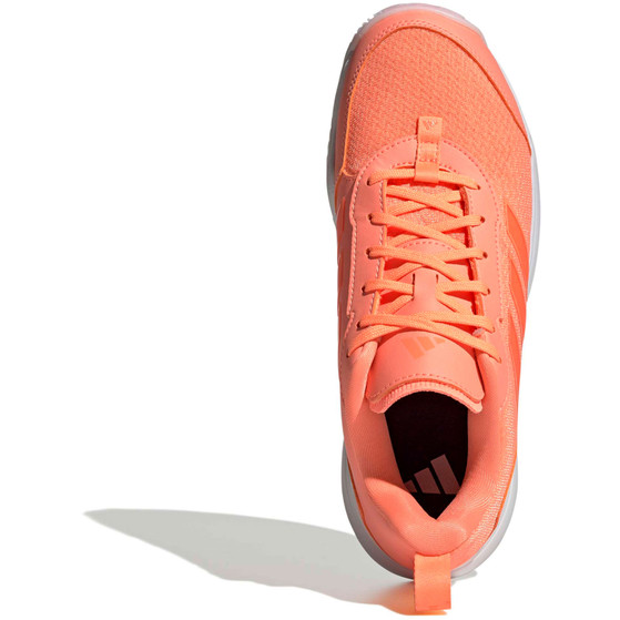 adidas AvaFlash Dames