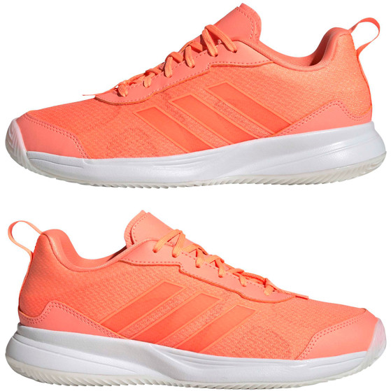 adidas AvaFlash Dames