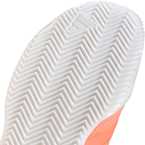 adidas AvaFlash Dames