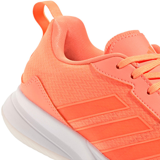 adidas AvaFlash Dames
