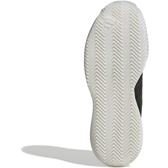 adidas AvaFlash Dames