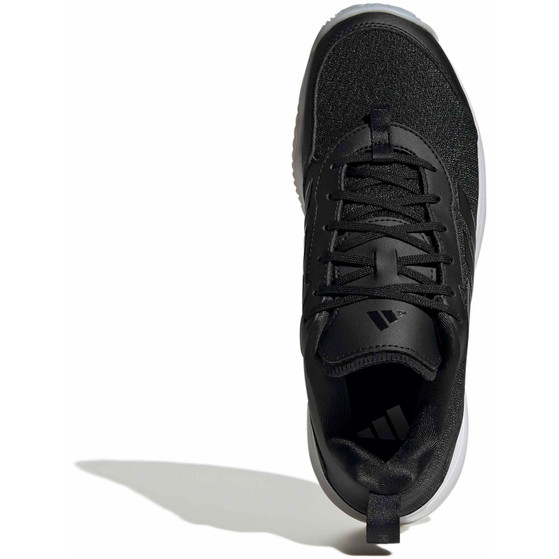 adidas AvaFlash Dames