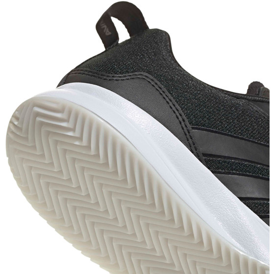 adidas AvaFlash Dames