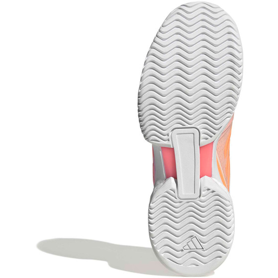 adidas Avaluxe Dames