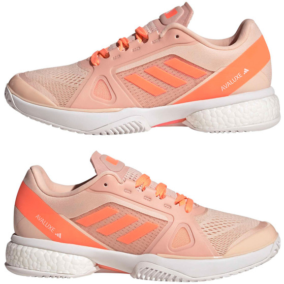 adidas Avaluxe Dames