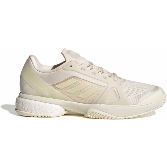 adidas Avaluxe Damen