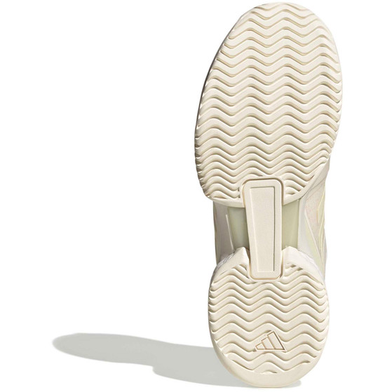 adidas Avaluxe Damen