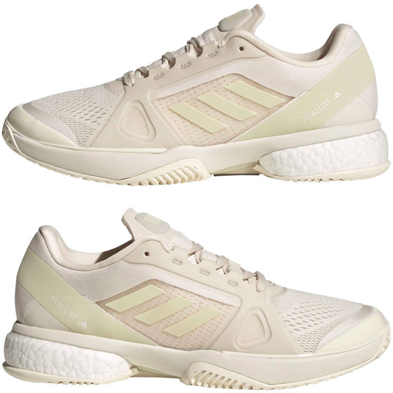 adidas Avaluxe Damen