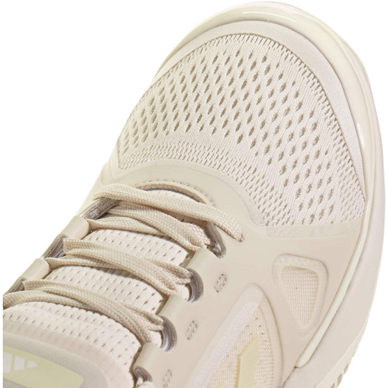 adidas Avaluxe Damen