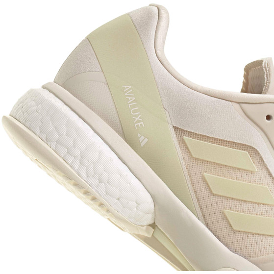 adidas Avaluxe Damen