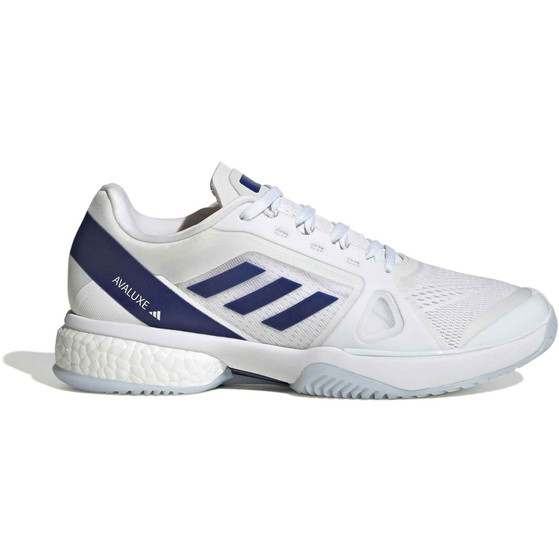 adidas Avaluxe Dames