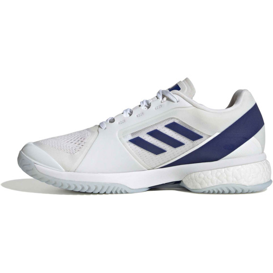 adidas Avaluxe Dames