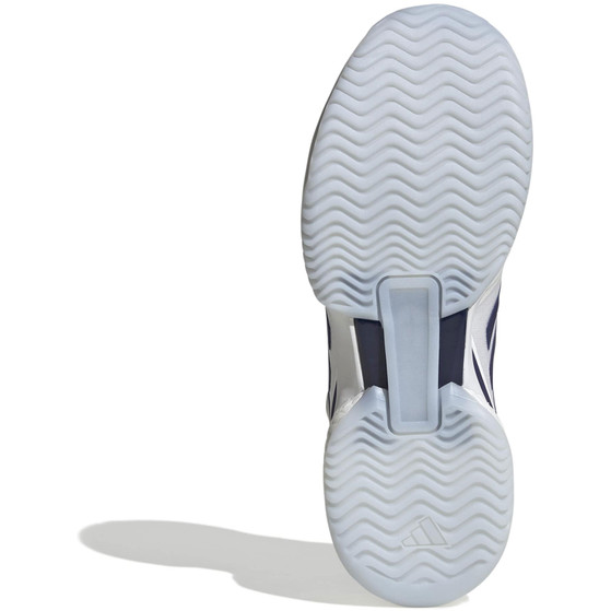 adidas Avaluxe Dames