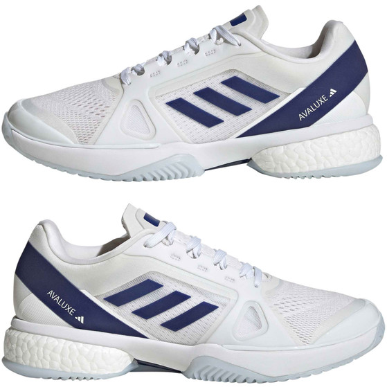 adidas Avaluxe Dames