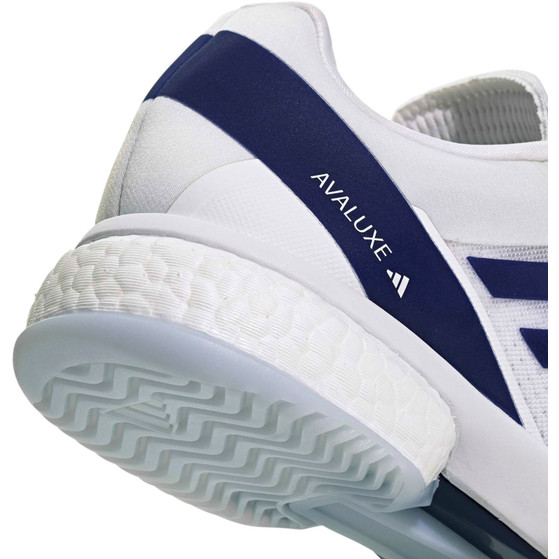 adidas Avaluxe Dames