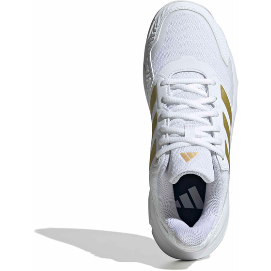 adidas CourtJam Control 3 Dames