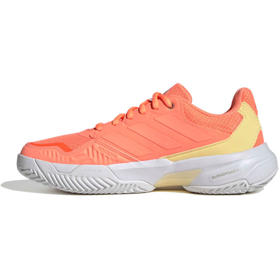 adidas CourtJam Control 3 Damen