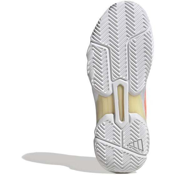 adidas CourtJam Control 3 Damen