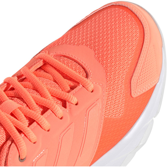 adidas CourtJam Control 3 Damen