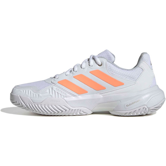 adidas CourtJam Control 3 Dames