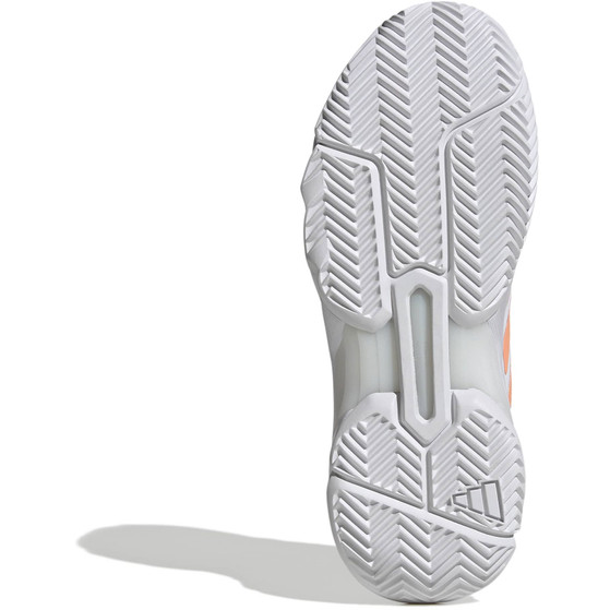 adidas CourtJam Control 3 Dames