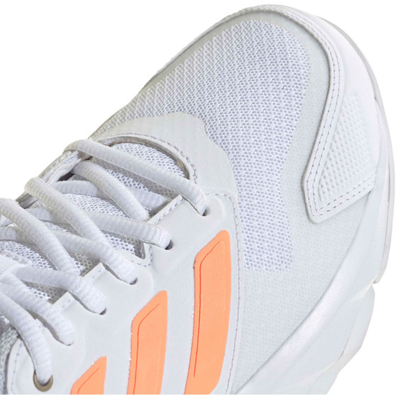 adidas CourtJam Control 3 Dames