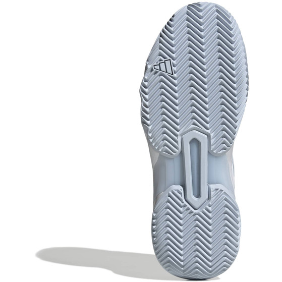 adidas CourtJam Control 3 Clay Dames