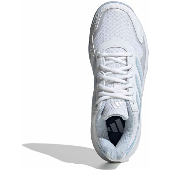adidas CourtJam Control 3 Clay Dames