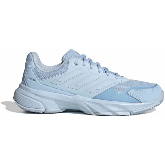 adidas CourtJam Control 3 Dames
