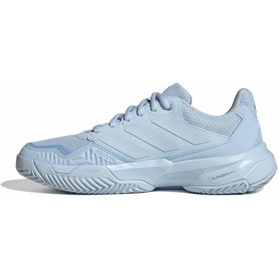 adidas CourtJam Control 3 Dames
