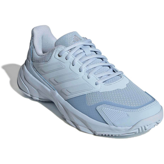 adidas CourtJam Control 3 Dames