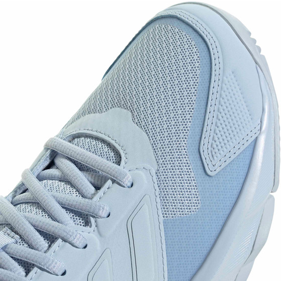 adidas CourtJam Control 3 Dames