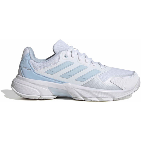 adidas CourtJam Control 3 Dames