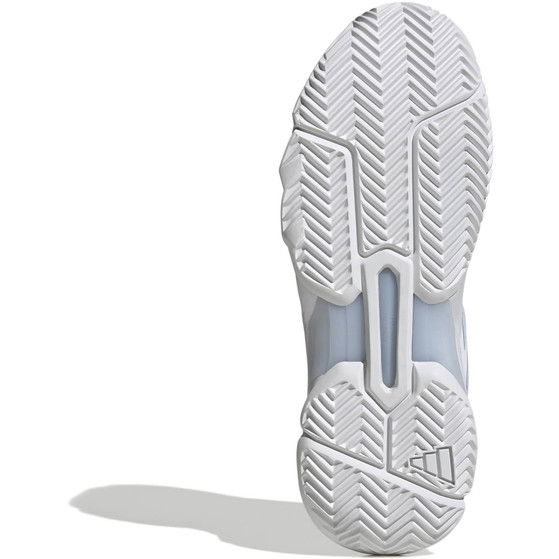 adidas CourtJam Control 3 Dames