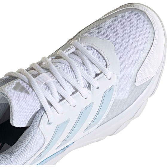 adidas CourtJam Control 3 Dames