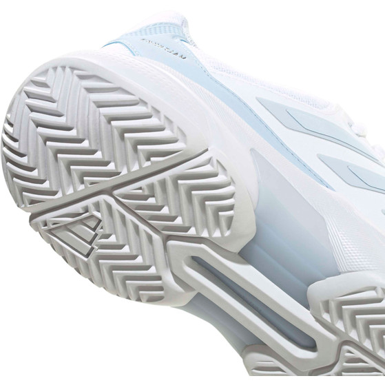 adidas CourtJam Control 3 Dames