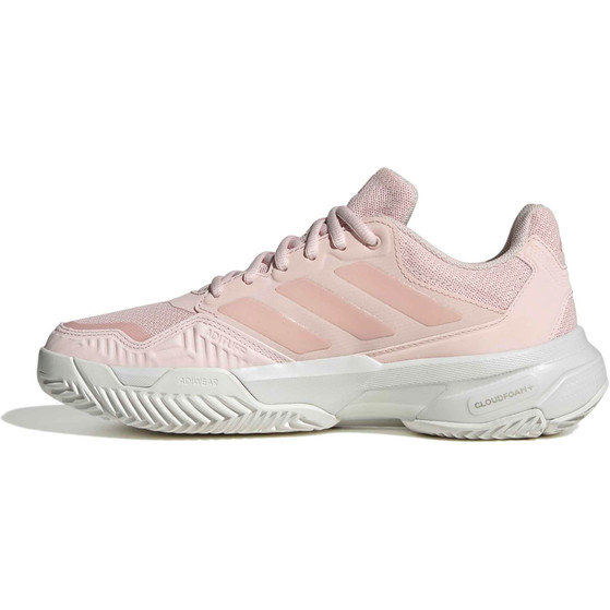 adidas CourtJam Control 3 Dames