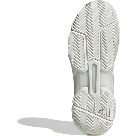 adidas CourtJam Control 3 Dames