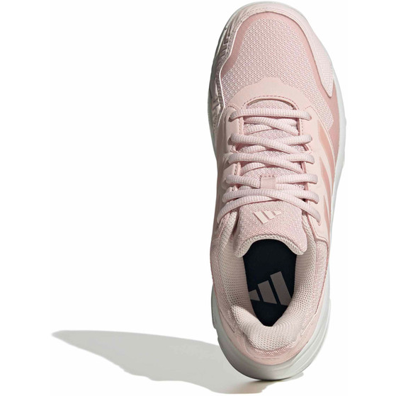 adidas CourtJam Control 3 Dames