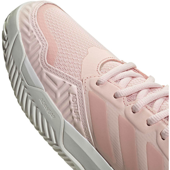 adidas CourtJam Control 3 Dames