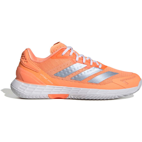 adidas Defiant Speed 2 Dam