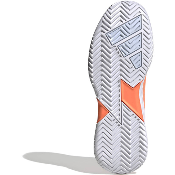 adidas Defiant Speed 2 Dam