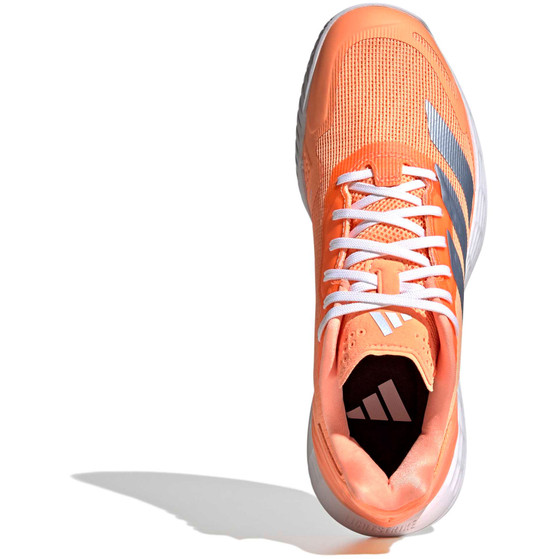 adidas Defiant Speed 2 Dam