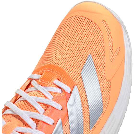 adidas Defiant Speed 2 Dam