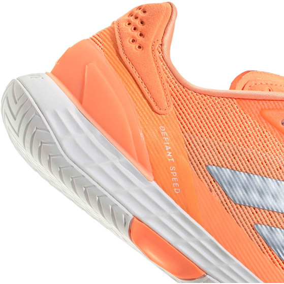 adidas Defiant Speed 2 Dam