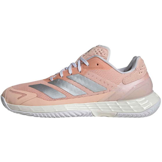 adidas Defiant Speed 2 Damen