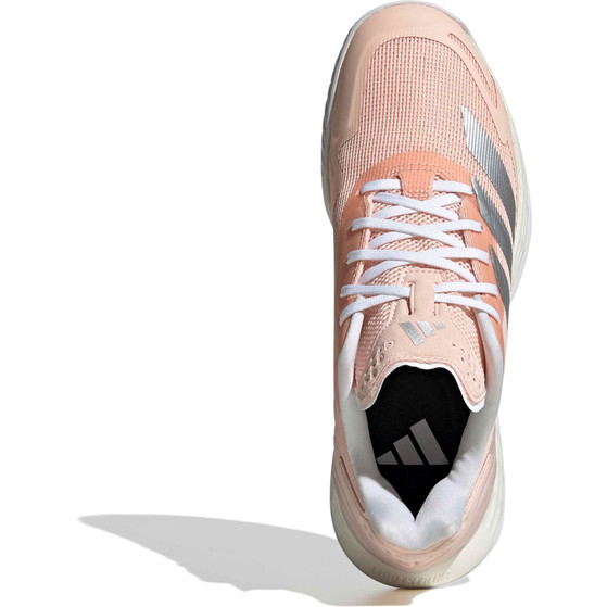 adidas Defiant Speed 2 Damen